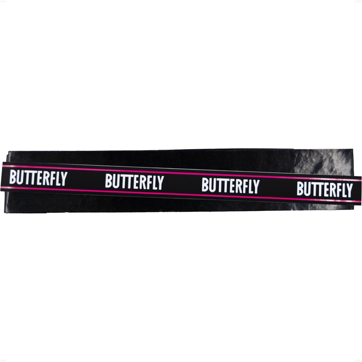 Butterfly Soft Grip II - Grip & Tape